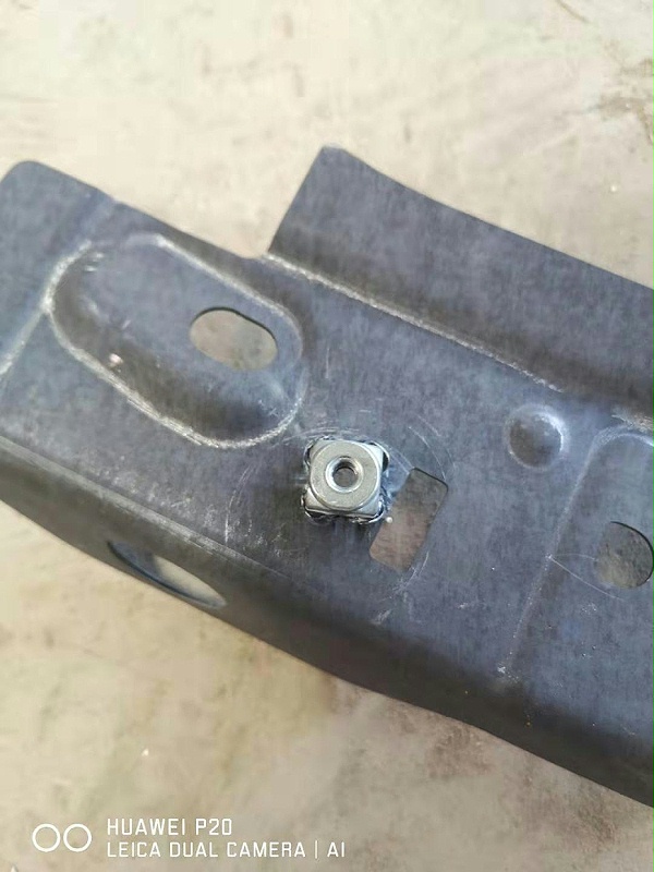 微信圖片_201911061549442.jpg 微信圖片_201911061549442.jpg