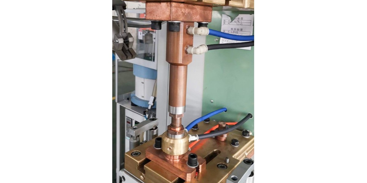 湖北點(diǎn)焊機(jī)價格,湖北全自動點(diǎn)焊機(jī)視頻,湖北點(diǎn)焊機(jī)廠家-榮仕杰