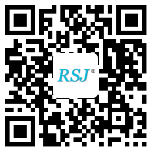 <a title="進入移動端點" target="_blank" href="http://m.fj555.cn/"></a>