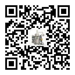 <a title="關注公眾號" target="_blank" href="http://m.fj555.cn/"></a>